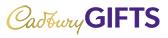 Cadbury Gifts Direct Logo